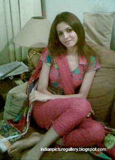 nude tamil aunties peeing intitle index of teen film